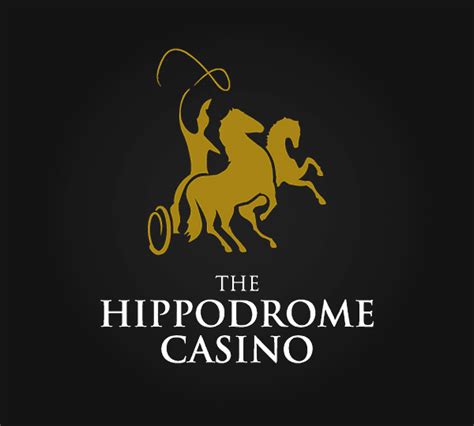 The hippodrome online casino Bolivia